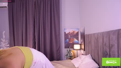 Tella online show from 12.29.24