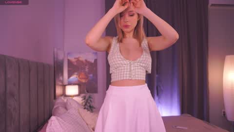 Tella online show from 01.18.25