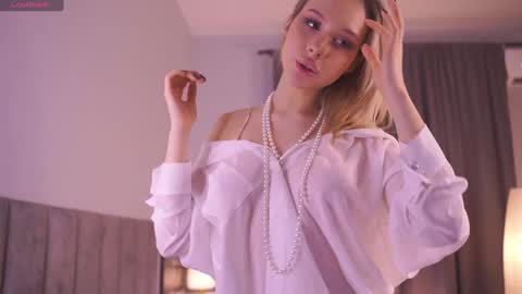 Tella online show from 01.19.25