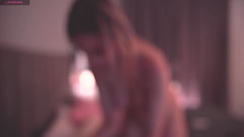 Tella online show from 02.02.25