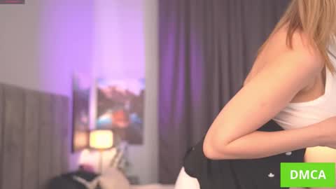 Tella online show from 02.25.25