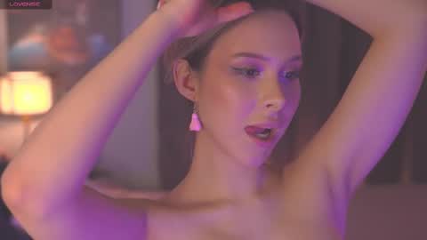 Tella online show from 03.07.25