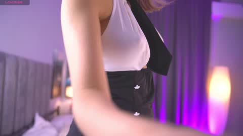 Tella online show from 09.29.25