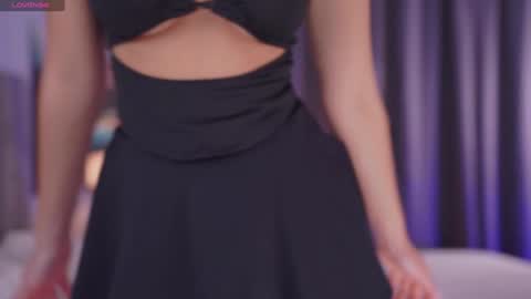 Tella online show from 10.12.25