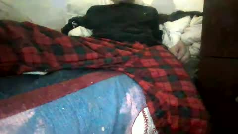 tellias online show from 12.13.24