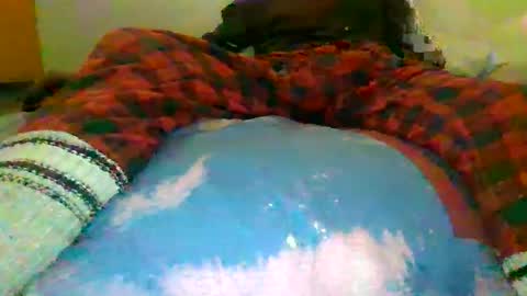 tellias online show from 12.15.24