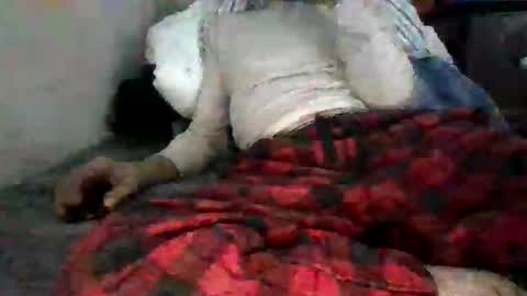 tellias online show from 12.24.24