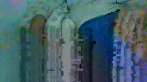 tellias online show from 12.25.24