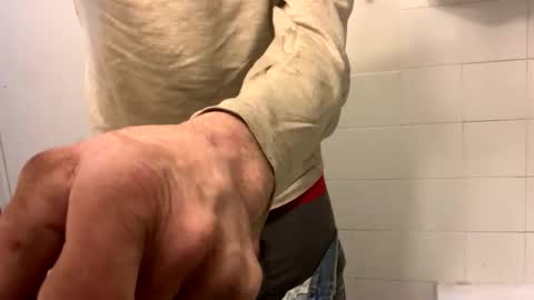 tellias online show from 01.20.25