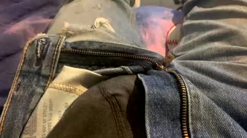 tellias online show from 01.21.25