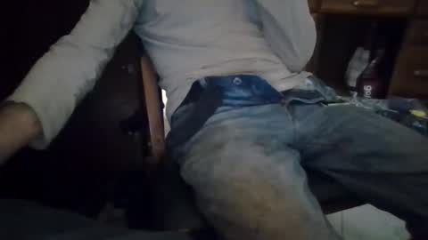 tellias66 online show from 12.04.25