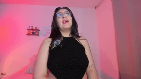 Maddie online show from 02.20.26