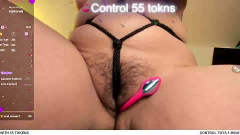 Maddie online show from 04.25.26