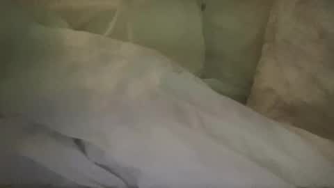 Dkcoupleee online show from 02.02.25