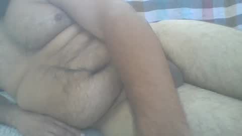 Snapshot of tellmewhatotdo chatting on 02.04.25 tellmewhatotdo online show from 02.04.25