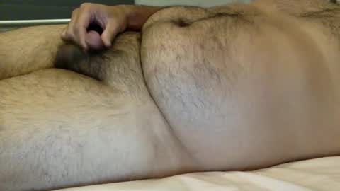 Snapshot of tellmewhatotdo chatting on 09.20.25 tellmewhatotdo online show from 09.20.25