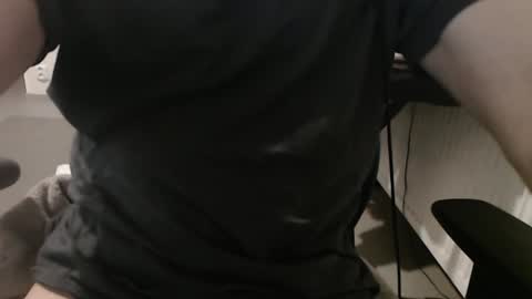 Temeteus online show from 01.23.25