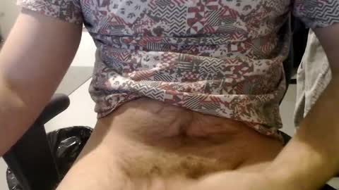 Temeteus online show from 05.12.26