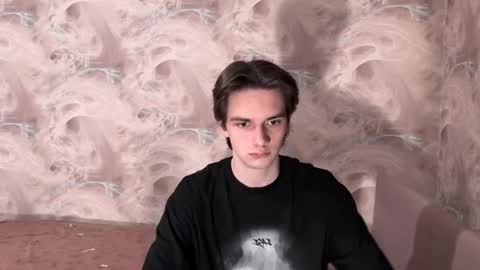 Tema online show from 02.09.26