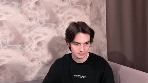 Tema online show from 03.13.26