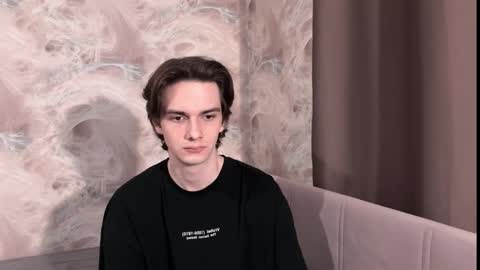 Tema online show from 03.25.26