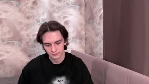 Tema online show from 04.17.26