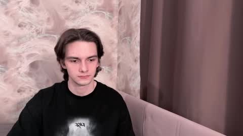 Tema online show from 04.18.26