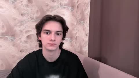 Tema online show from 04.20.26