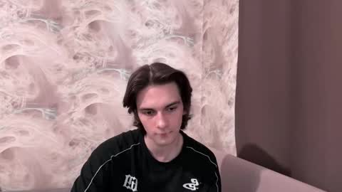 Snapshot of temihal chatting on 05.15.26 Tema online show from 05.15.26
