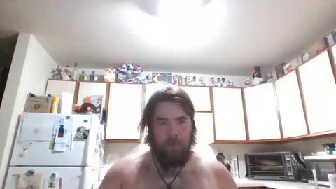 Snapshot of temp13 chatting on 03.05.25 temp13 online show from 03.05.25