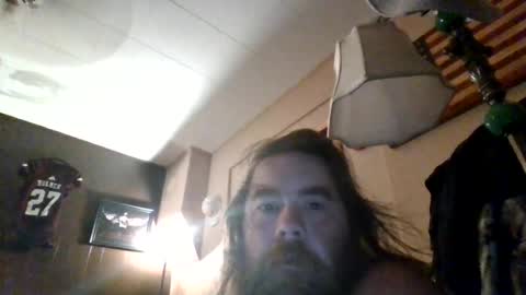 Snapshot of temp13 chatting on 07.04.26 temp13 online show from 07.04.26