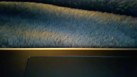Snapshot of temp202112 chatting on 11.19.25 temp202112 online show from 11.19.25