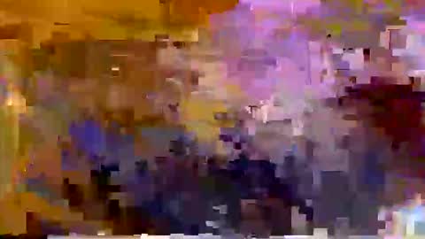Snapshot of temp202112 chatting on 03.17.26 temp202112 online show from 03.17.26
