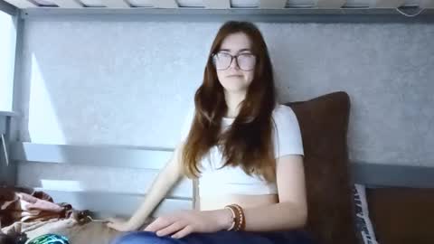 Alice online show from 11.04.25