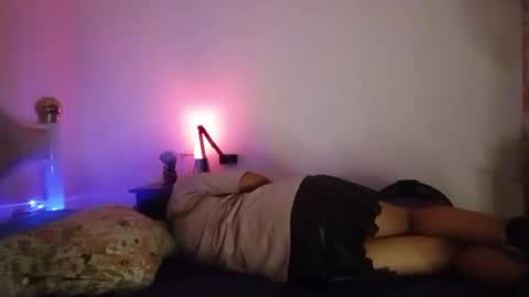 templo69 online show from 02.24.25