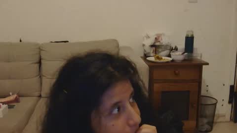 templo69 online show from 02.19.26