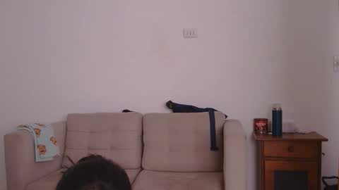 templo69 online show from 03.10.26