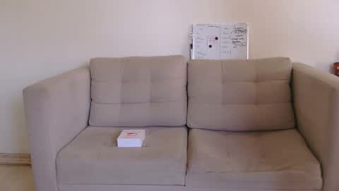 templo69 online show from 04.02.26