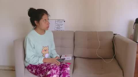 templo69 online show from 04.22.26