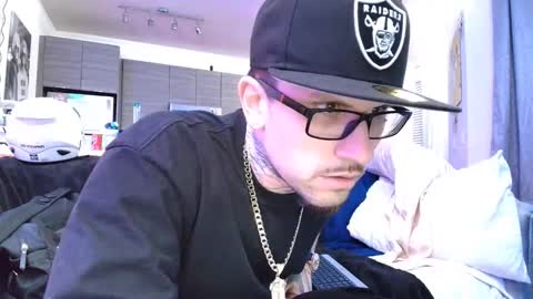 tempsnasty online show from 02.28.26