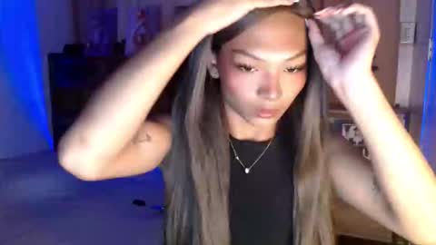 Snapshot of temptation_ashley chatting on 05.19.26 temptation_ashley online show from 05.19.26