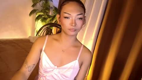 Snapshot of temptation_ashley chatting on 06.29.26 temptation_ashley online show from 06.29.26