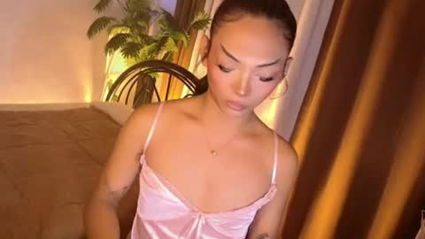 Snapshot of temptation_ashley chatting on 06.30.26 temptation_ashley online show from 06.30.26