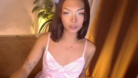 Snapshot of temptation_ashley chatting on 07.06.26 temptation_ashley online show from 07.06.26