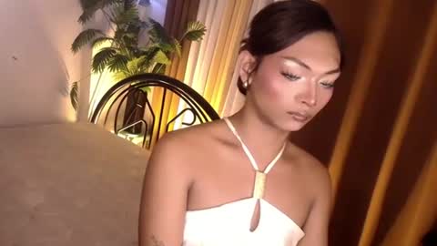 Snapshot of temptation_ashley chatting on 07.20.26 temptation_ashley online show from 07.20.26