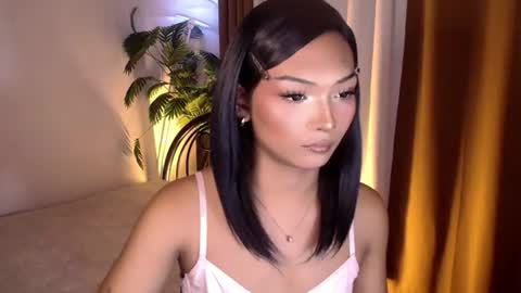 Snapshot of temptation_ashley chatting on 07.21.26 temptation_ashley online show from 07.21.26