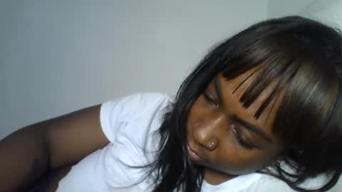 Snapshot of temptation_ass chatting on 04.06.26 temptation_ass online show from 04.06.26