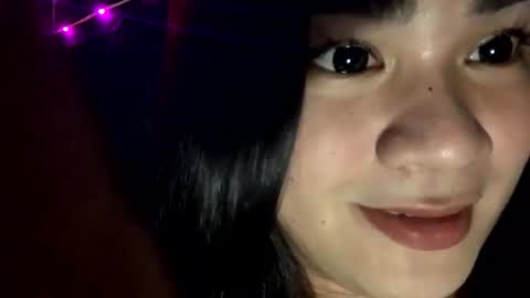Snapshot of temptation_happiness chatting on 01.14.25 Just call me Tiara online show from 01.14.25
