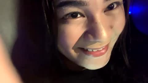 Snapshot of temptation_happiness chatting on 02.08.25 Just call me Tiara online show from 02.08.25