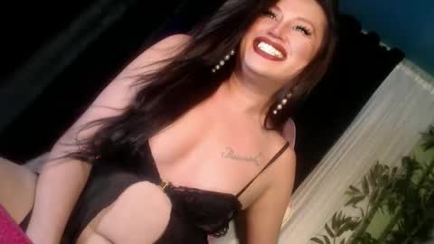 temptationcock69_iva online show from 02.19.26